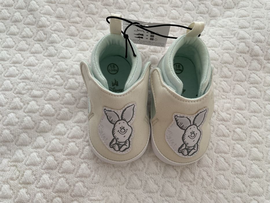 Продам дитяче взуття