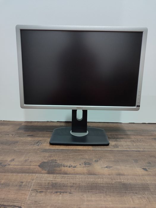 Професійний монітор 22" DELL P2213t