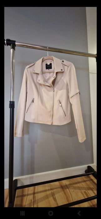 Kurtka damska Mohito