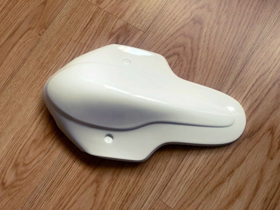 Sky-Hero Little Six Canopy. Drone.64737774985091121