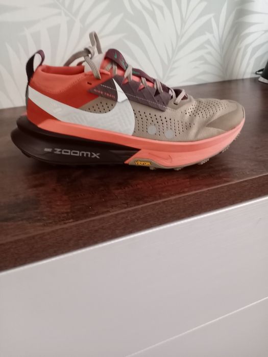 Кроссовки мужские, размер 43  полный