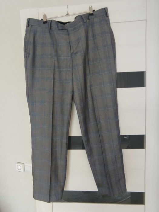 Штани брюки р. ХЛ Arber