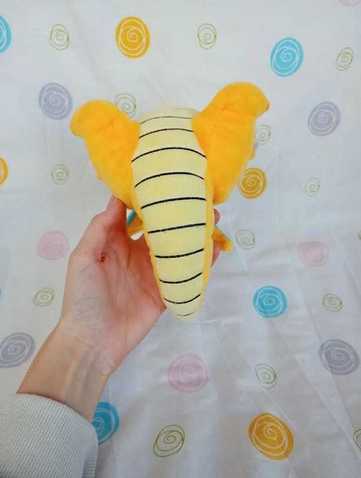 pokémon peluche do dragonite