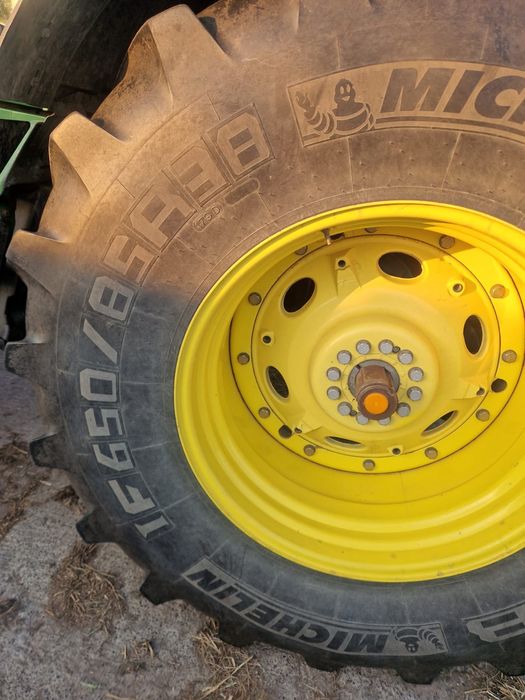 Opona 400.70.24 szt4