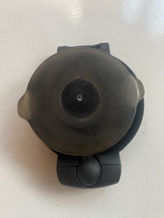 Tomtom START  1EX00