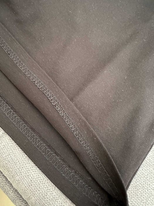 Футболки дитячі однотонні