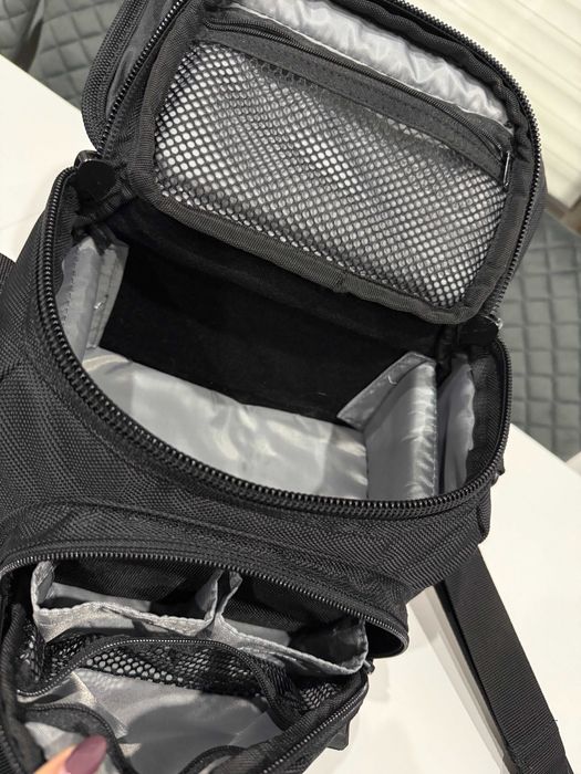 Máquina Fotográfica Canon 1200D