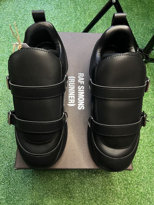 Raf simons Antei 22 | раф симонс антеи 22