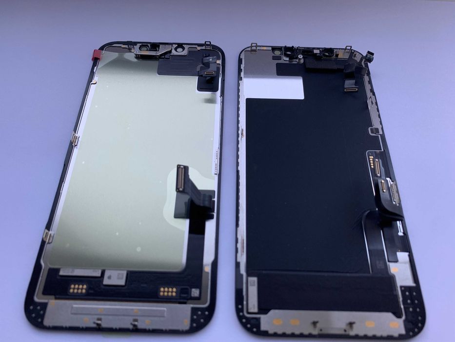 Дисплей айфон 14/Дисплей айфон 12 Про\iPhone 12 Pro Оригінал