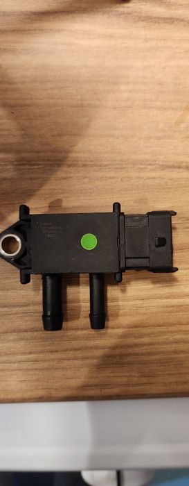 Czujnik ciśnienia spalin  DPS00049-12B1