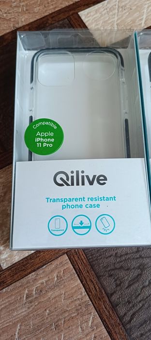 11 pro iphone чехол