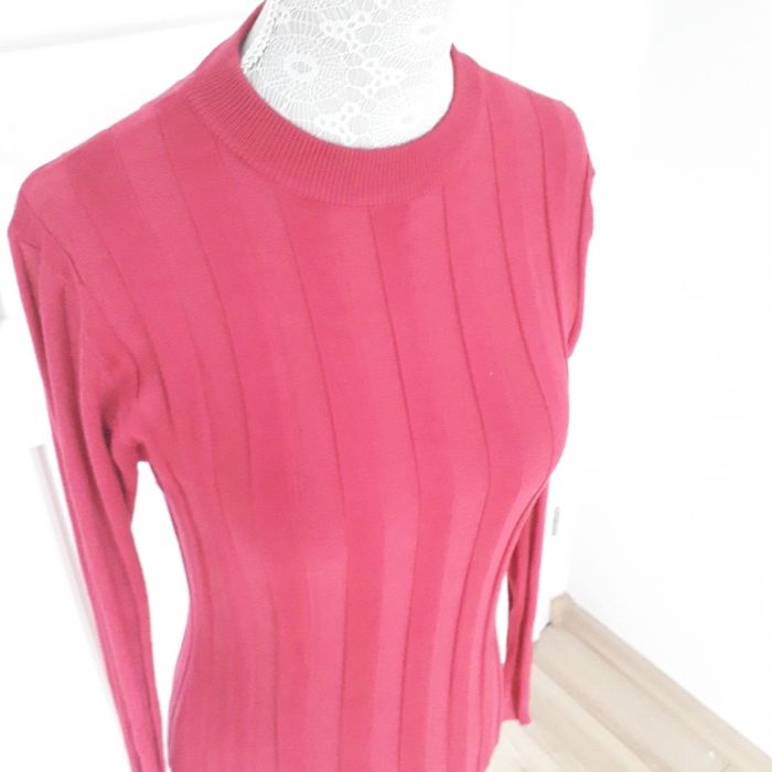 Nowa sukienka Missguided dzianina
