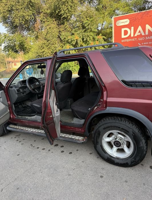 VIN SKD53MWL4SV712776 фото оголошення 13 з 24