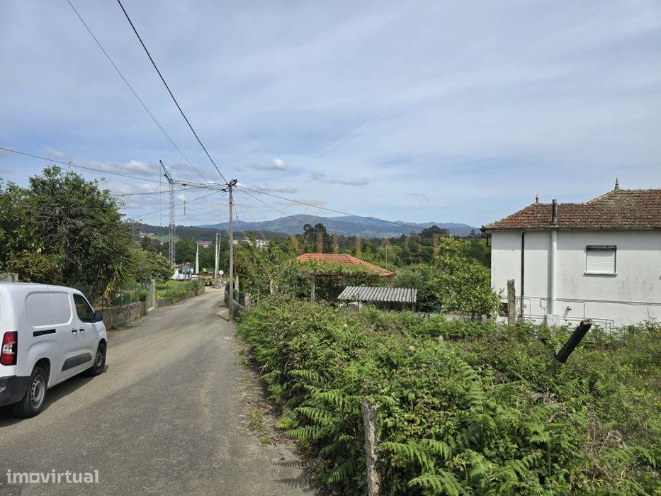 Terreno