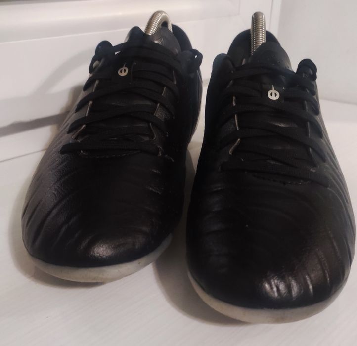 Бутси (копочеи) Nike Tiempo Legend 10 Academy FG DV4337-040