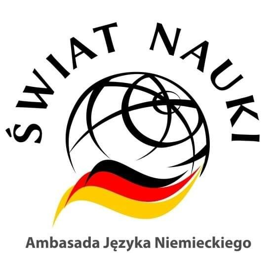 Korepetycje język  Niemiecki, Native speaker, online