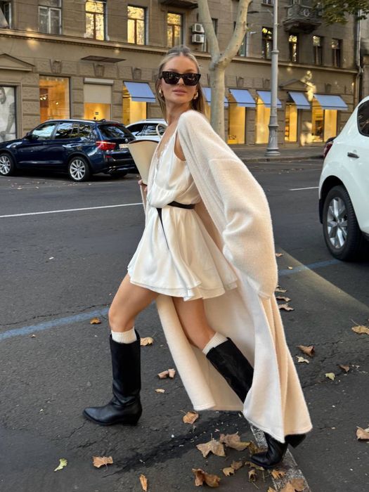 Кардиган кардиган альпака