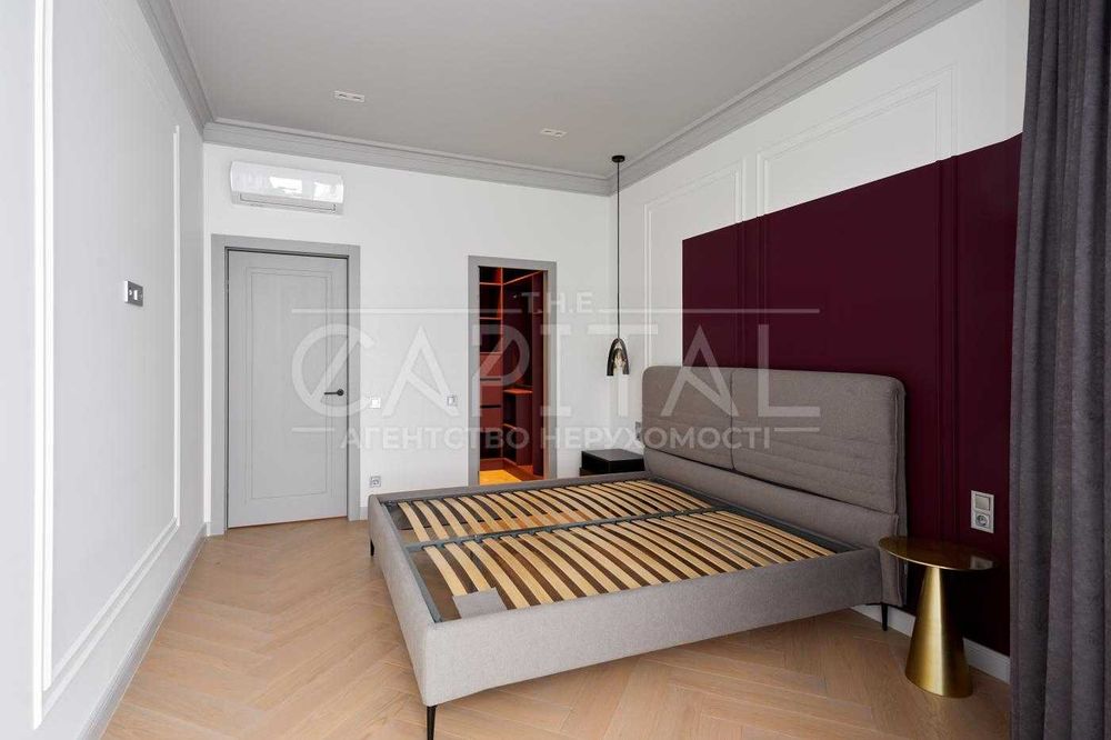 Продаж квартири, вул. Пимоненка Миколи, ЖК Greenville Park, Лук'янівка