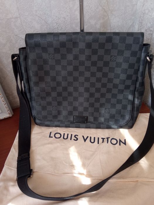 Сумка Louis Vuitton