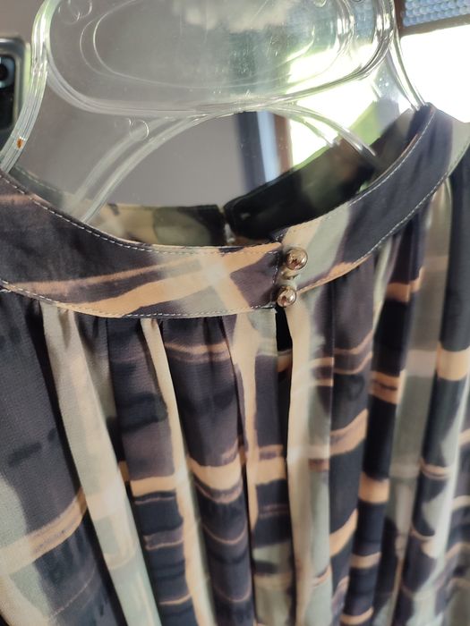 Sukienka H&M rozm 40