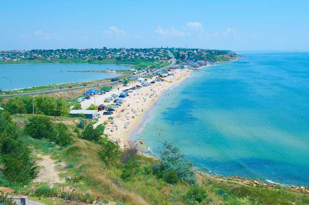 Ваш домик с участком возле моря, 3.6 соток. Цена за весь участок