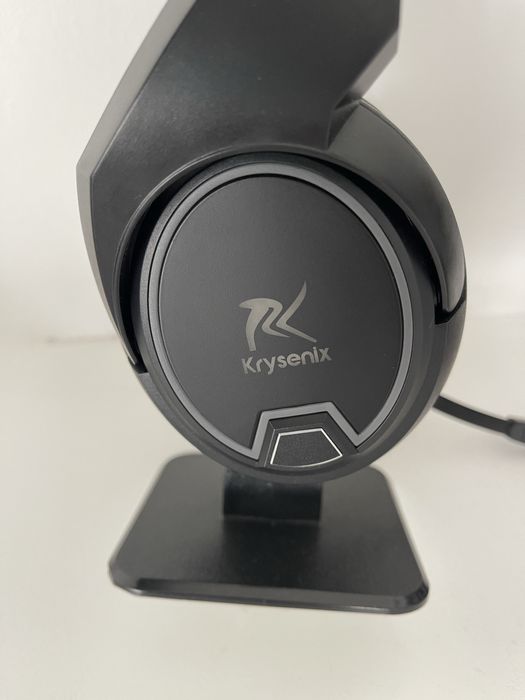 Krysenix Headphones, WiFi64729953445763121