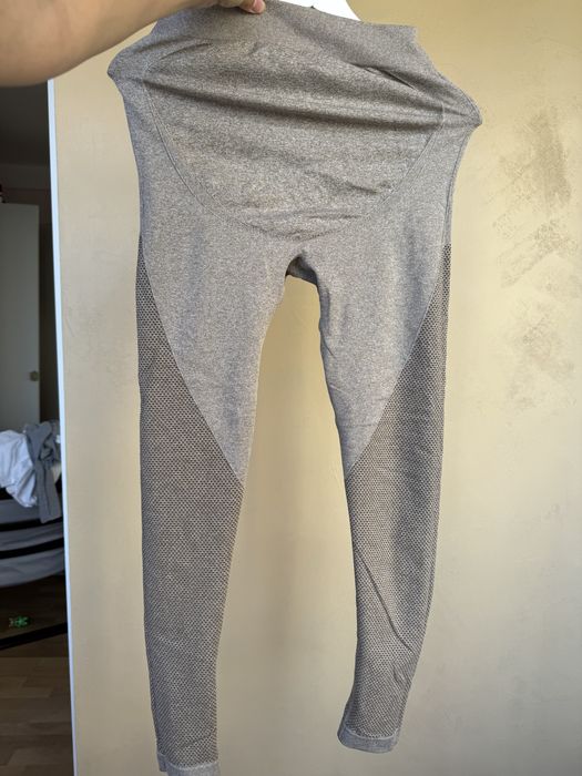 Лосини для вагітних розмір s