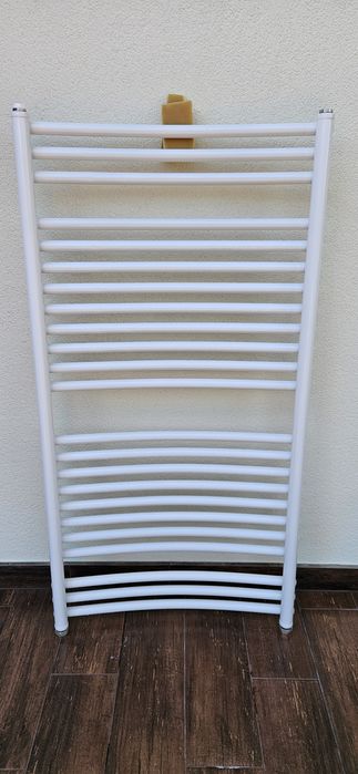 Grzejnik łazienkowy 60/115