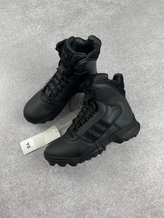 Adidas gsg9 2 pas cher hotsell