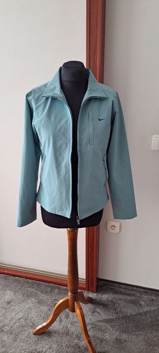 Kurtka jesienna Nike