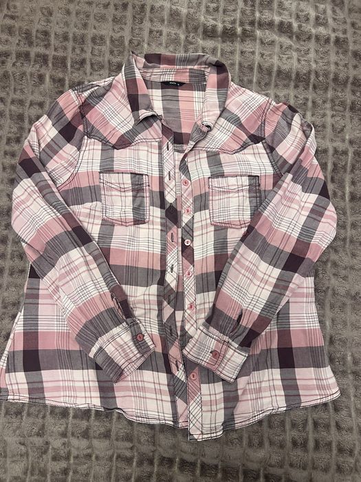 Віддам пакет речей (див. всі фото)