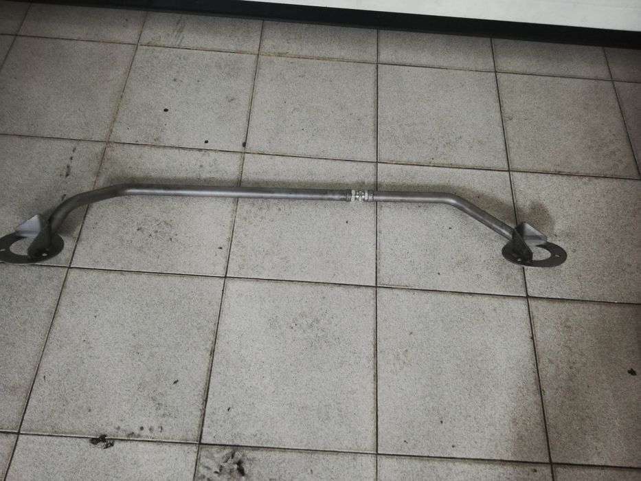 Vario material ford connect,S-Max ou Mondeo1.8tdci
