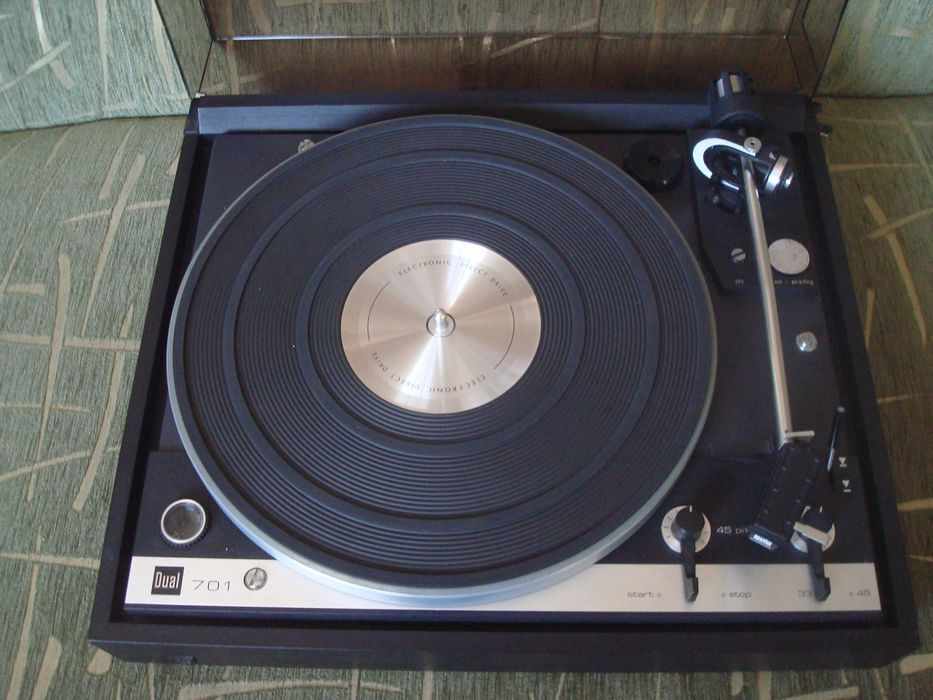 Продам усилитель Toshiba