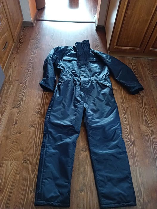 Sprzedam kombinezon