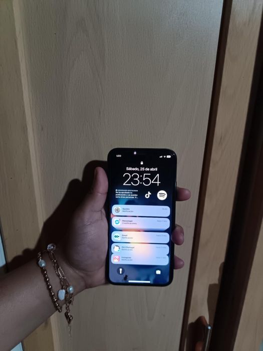 Iphone Xs Max 256gb Venda/Troca
