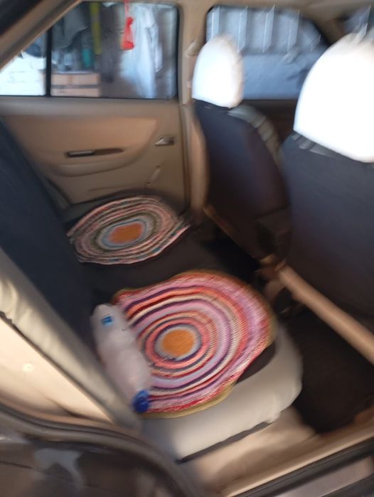 Продам Чері амулет