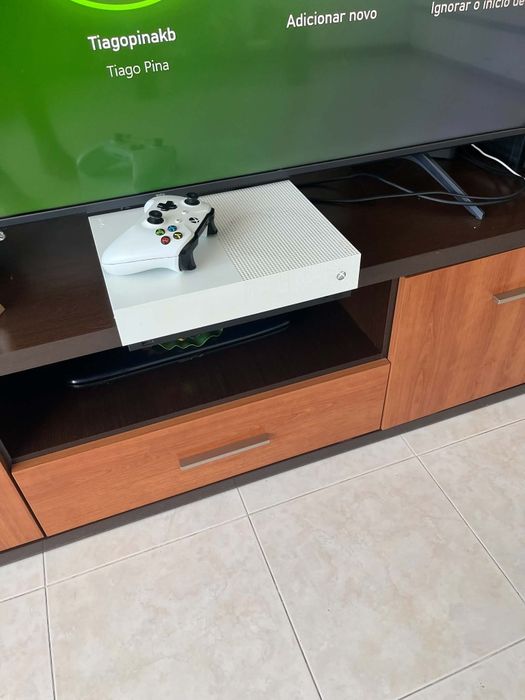 Xbox one s digital
