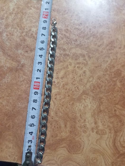 Продам браслет..