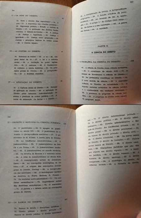 Introdução ao Direito - Angel Latorre