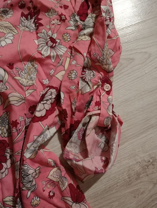 Bonprix koszula damska nowa z metką 44/46