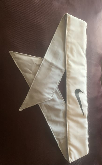 Продам повязку на голову Nike