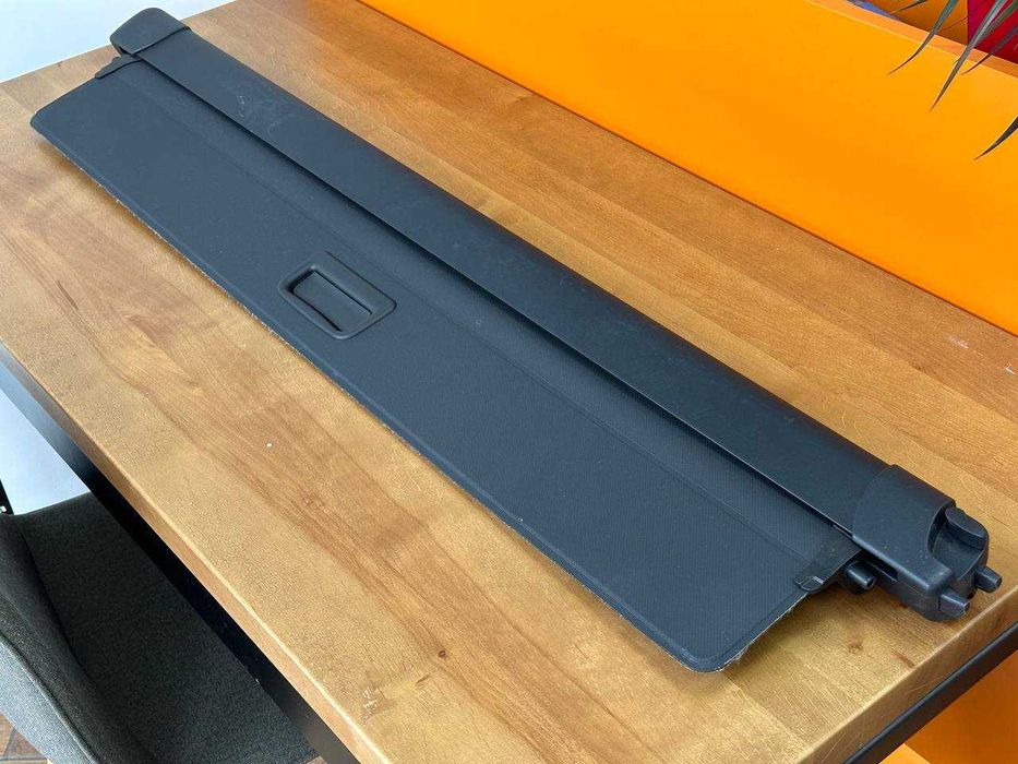 Штора багажника range rover velar l560 / J8A246668AB8PVJ / LR123865