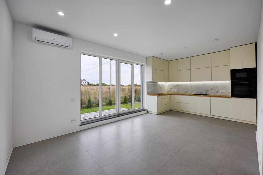 Продаж/Будинок, Дуплекс/Ремонт/Жасминова,Дмитровичі/Львівська область