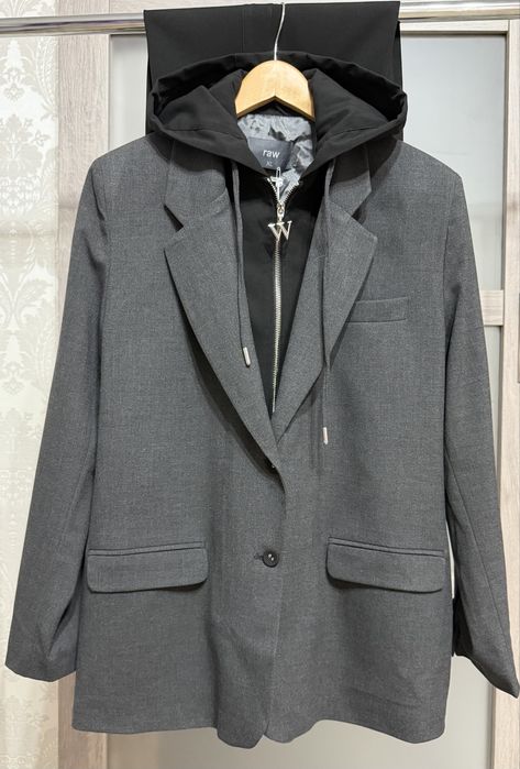 RAW Sogo турция комплект костюм L-Xl