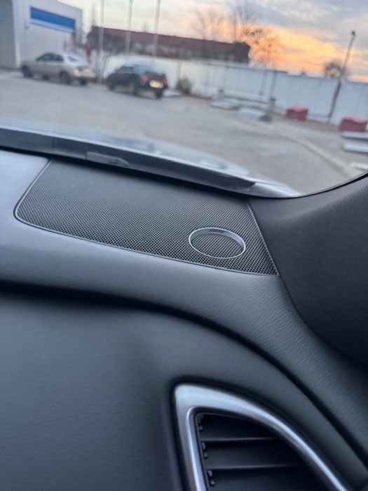 Mazda cx-9 2021 Grand Touring