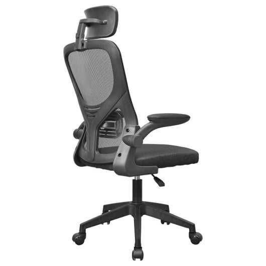 Cadeira gaming (MarsGaming)