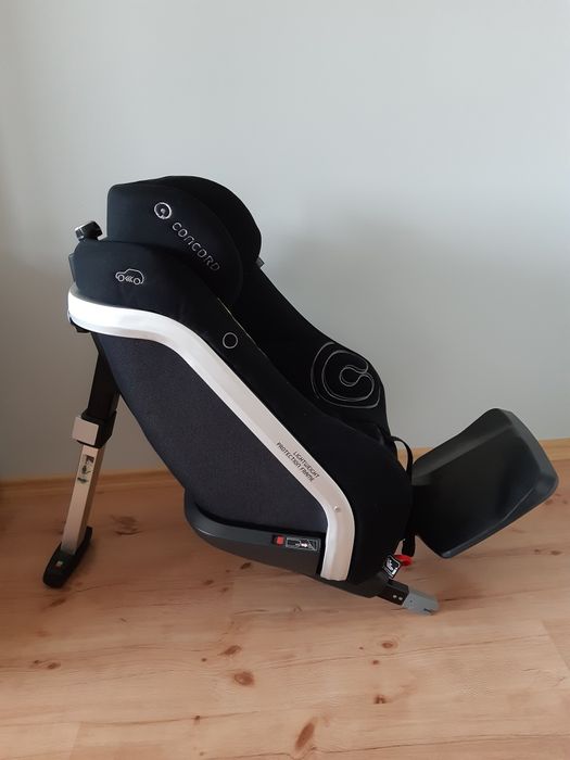 Fotelik Concord Reverso Plus 0-23kg