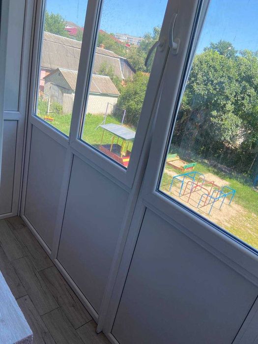 2-х.кім.На 5 спальних місць Квартира подобово почасово