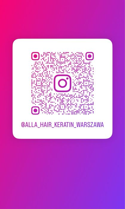 Uslugi pielegnacji wlosow