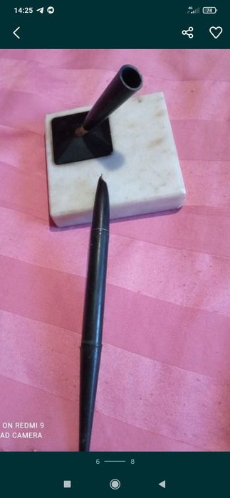 Продам            .